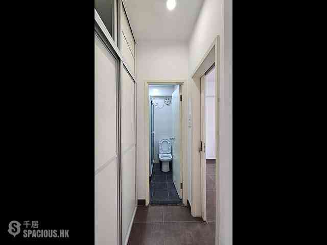 Causeway Bay - Pearl City Mansion Block A 04