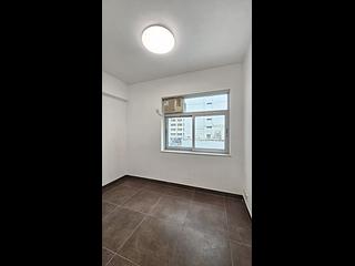 Causeway Bay - Pearl City Mansion Block A 05
