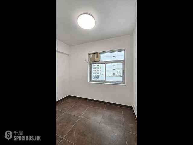 Causeway Bay - Pearl City Mansion Block A 05