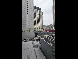 Causeway Bay - Pearl City Mansion Block A 06