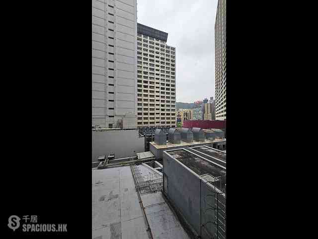 Causeway Bay - Pearl City Mansion Block A 06