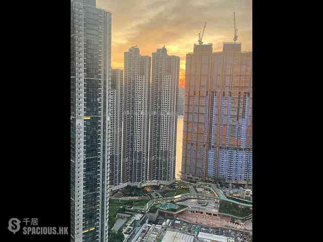 Lohas Park - Lohas Park Phase 4B Wings At Sea II 01