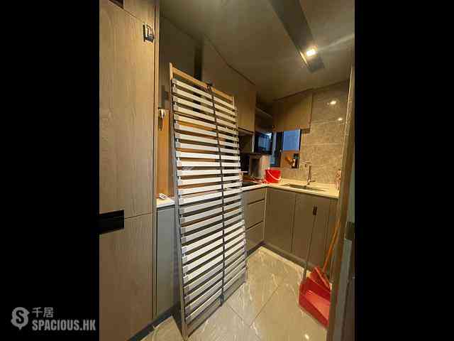 Lohas Park - Lohas Park Phase 4B Wings At Sea II 05