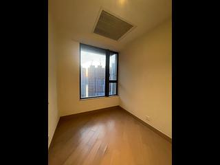 Lohas Park - Lohas Park Phase 4B Wings At Sea II 06