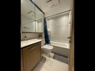 Lohas Park - Lohas Park Phase 9A Marini 04