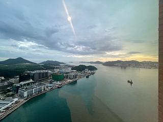 Lohas Park - Lohas Park Phase 9B Grand Marini 04