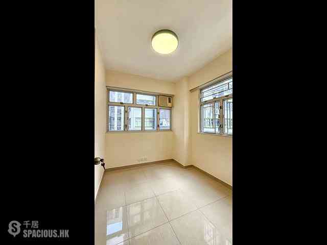 Causeway Bay - Yee On Building 03