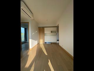 Lohas Park - Lohas Park Phase 9A Marini 02