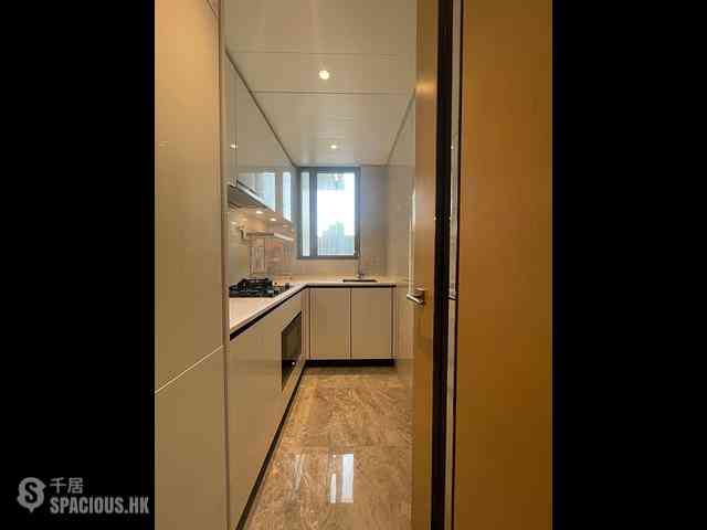 Lohas Park - Lohas Park Phase 9A Marini 05