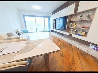 Ap Lei Chau - Marina South Block 2 02