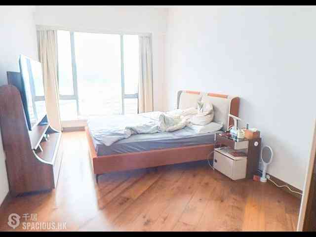 Ap Lei Chau - Marina South Block 2 09