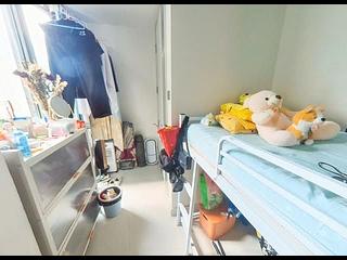 Ap Lei Chau - Marina South Block 2 06