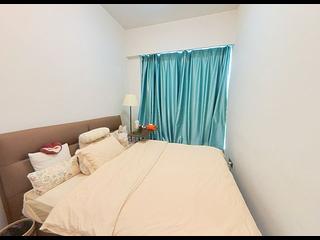 Ap Lei Chau - Marina South Block 2 07