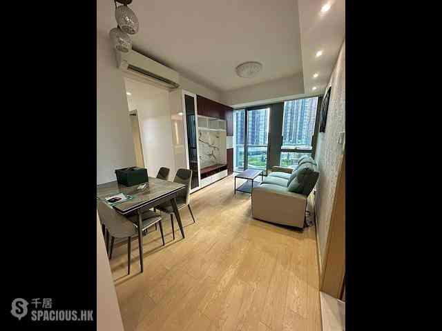 Lohas Park - Lohas Park Phase 7B Grand Montara 02