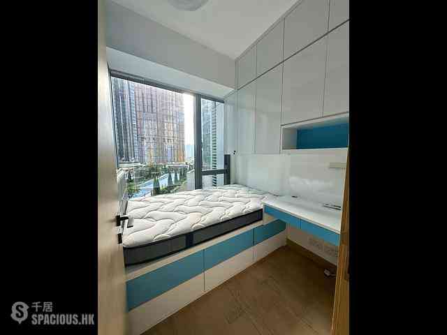 Lohas Park - Lohas Park Phase 7B Grand Montara 04