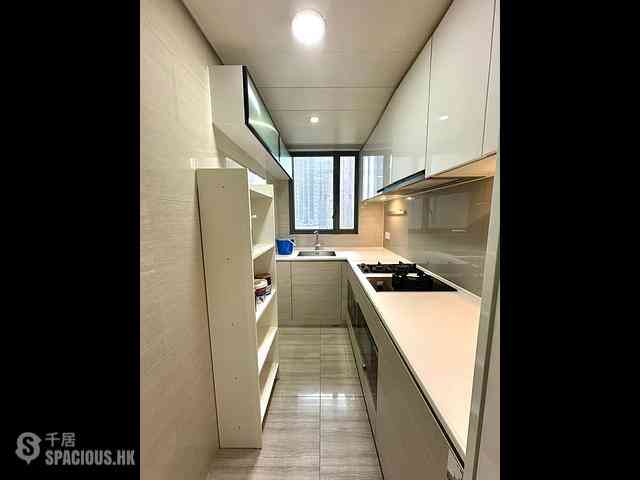 Lohas Park - Lohas Park Phase 7B Grand Montara 08