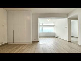 Causeway Bay - Elizabeth House Block A 02