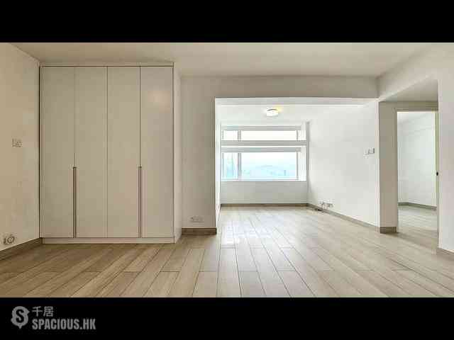 Causeway Bay - Elizabeth House Block A 02