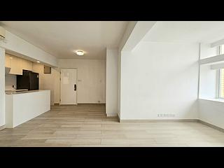 Causeway Bay - Elizabeth House Block A 03