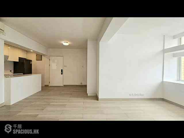 Causeway Bay - Elizabeth House Block A 03