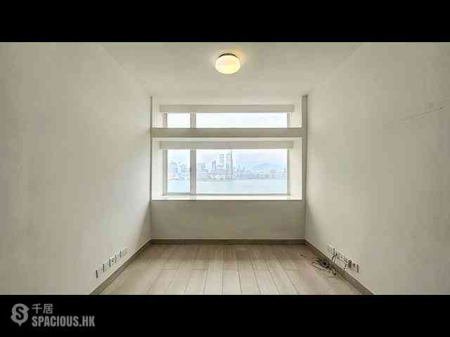 Causeway Bay - Elizabeth House Block A 04