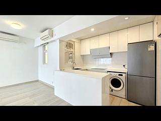 Causeway Bay - Elizabeth House Block A 06