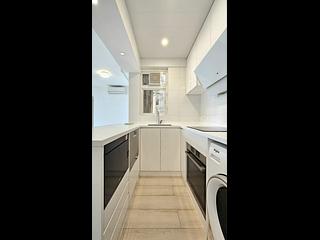 Causeway Bay - Elizabeth House Block A 07