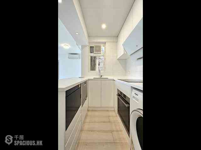 Causeway Bay - Elizabeth House Block A 07