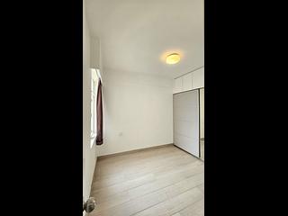 Causeway Bay - Elizabeth House Block A 08