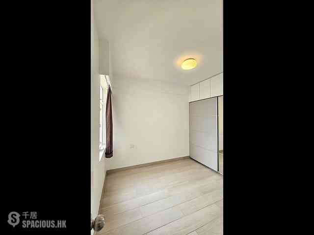 Causeway Bay - Elizabeth House Block A 08