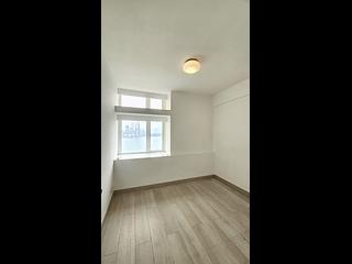 Causeway Bay - Elizabeth House Block A 09