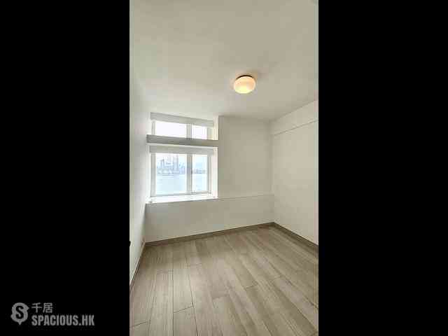 Causeway Bay - Elizabeth House Block A 09