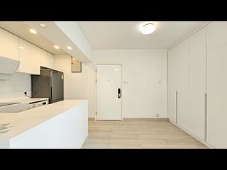 Causeway Bay - Elizabeth House Block A 10