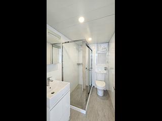 Causeway Bay - Elizabeth House Block A 11