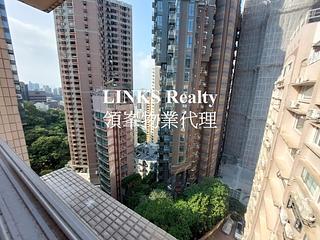 Mid Levels West - Greenview Gardens 04