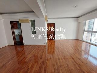 Mid Levels West - Greenview Gardens 05
