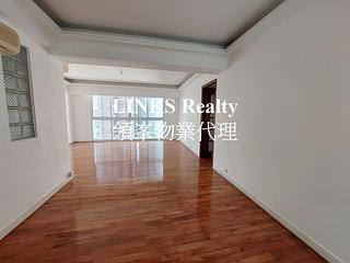 Mid Levels West - Greenview Gardens 06
