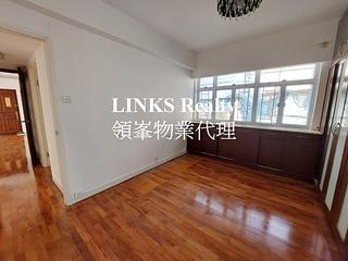 Mid Levels West - Greenview Gardens 10