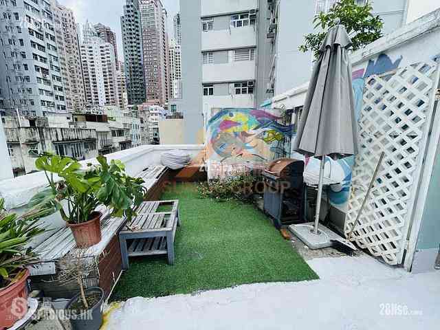 Central - 68 Hollywood Road 04