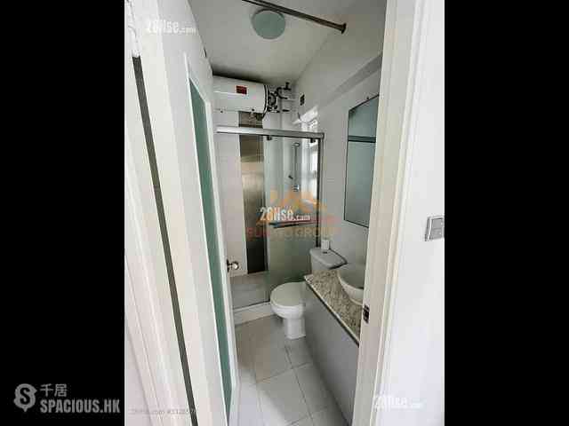 Central - 68 Hollywood Road 06