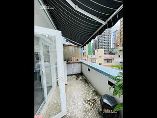 Central - 68 Hollywood Road 02