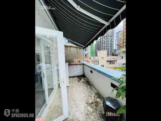 Central - 68 Hollywood Road 02