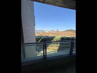 Lohas Park - Lohas Park Phase 3A Hemera Diamond (Tower 1) 02