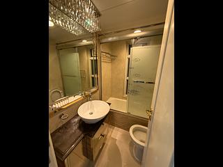 Lohas Park - Lohas Park Phase 3A Hemera Diamond (Tower 1) 05