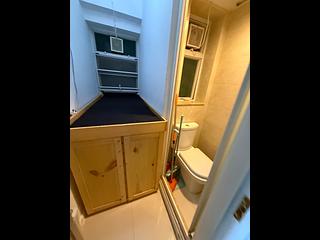 Lohas Park - Lohas Park Phase 3A Hemera Diamond (Tower 1) 06