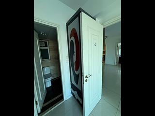 Lohas Park - Lohas Park Phase 3A Hemera Diamond (Tower 1) 09