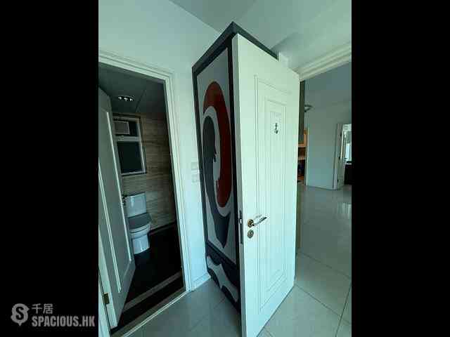 Lohas Park - Lohas Park Phase 3A Hemera Diamond (Tower 1) 09