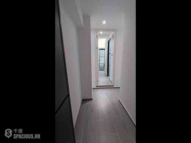 Prince Edward - 206-208, Prince Edward Road West 02