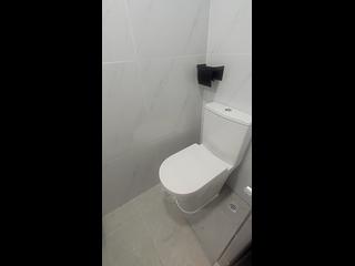 Prince Edward - 206-208, Prince Edward Road West 05