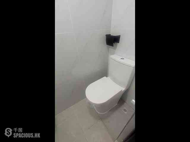 Prince Edward - 206-208, Prince Edward Road West 05